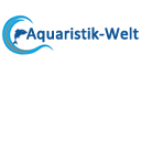 (c) Aquaristik-welt.com