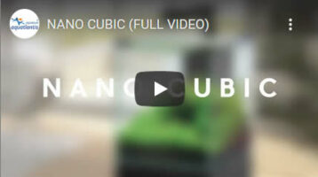 Video Nano Cubic 