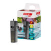 Eheim miniUP Aquarien filter
