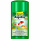 Tetra Pond AlgoFin Teich Algenvernichter