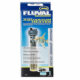 Fluval A761 Tronic Regelheizer: 100 Watt