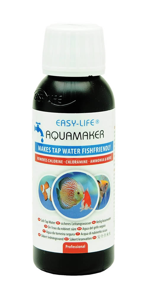 Aquamaker Easy-Life 100ml