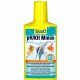 Tetra pH/KH Minus