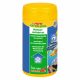 sera GH/KH-plus, Wasseraufhärter GH und KH