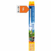 sera LED neutral brilliant white - Sehr helles,   neutralweißes Licht ca. 3.850 Kelvin