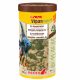 sera Vipan Nature Großflocke