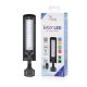 Aquatlantis 08900 EasyLed Nanocubic, 58 LEDs, 4 W