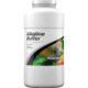 Seachem Alkaline Buffer