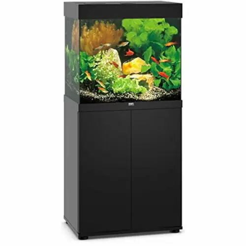 Juwel Lido 120 LED