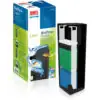Juwel Bioflow Filter Super Innenfiltersystem 87040