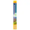 sera LED X-Change Tube plantcolor sunrise