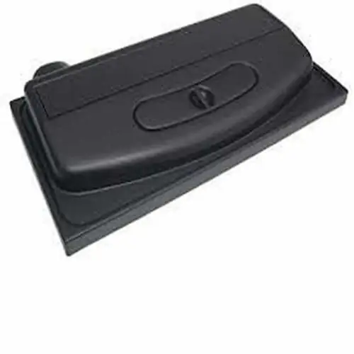 Aqaurienabdeckung Wromak 60x30cm