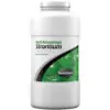 Seachem Reef Advantage Strontium