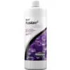 Seachem Reef Fusion 2 Wasseraufbereitung